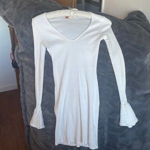 Free People Dress XS